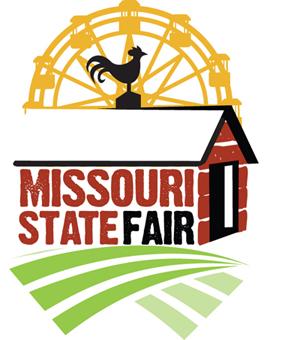 The Missouri State Fair is Coming Soon