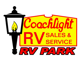 Coachlight RV