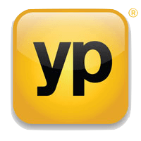 Yellow Pages