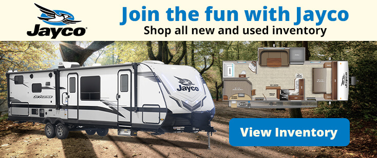 Coachlight_Banners_042622_Jayco.jpg