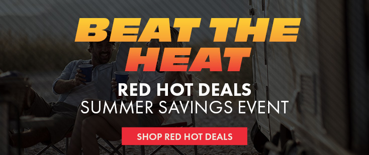 Coachlight_BeatTheHeat_Banner_080723.jpg